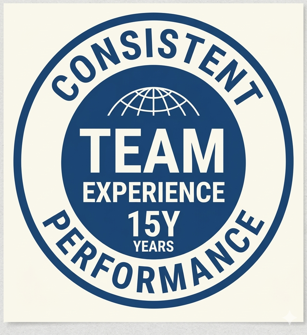 Certification logo 1