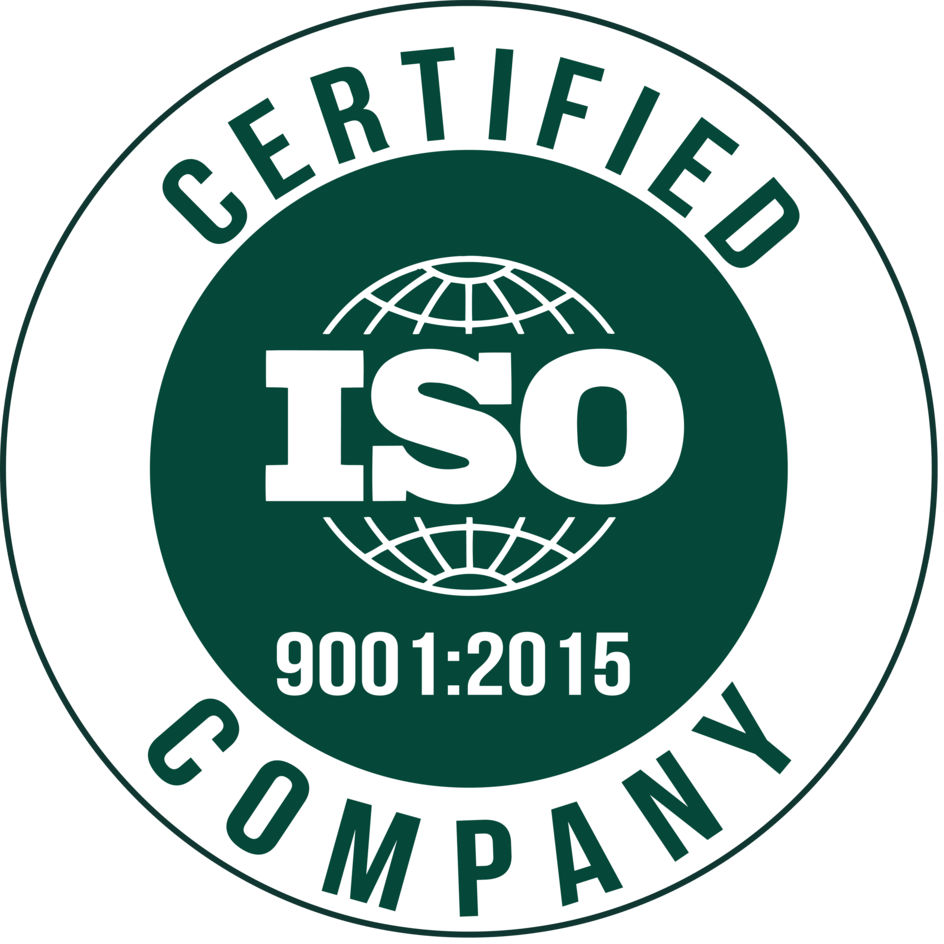 Certification logo 3