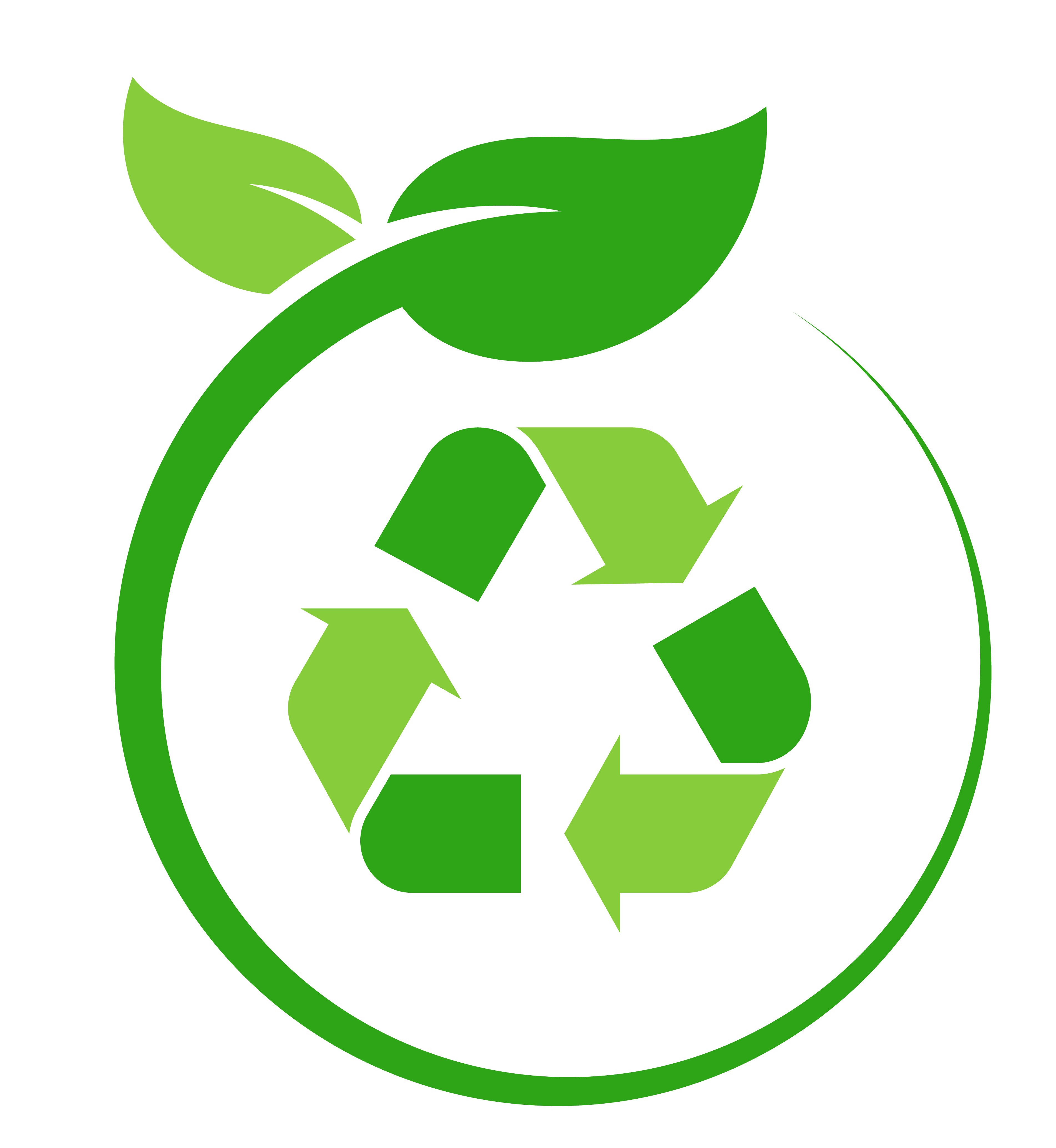 Certification logo 4